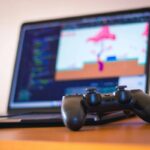 Devblog Pet Simulator Features: 7 Proven Ways to Avoid Costly Mistakes