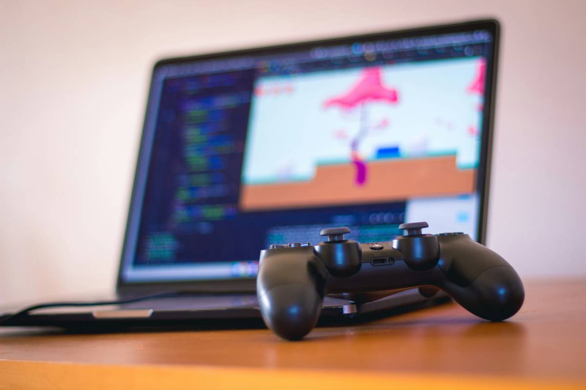Devblog Pet Simulator Features: 7 Proven Ways to Avoid Costly Mistakes