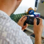 Pet Games Ps99: 7 Proven Ways to Avoid Painful Virtual Pet Mistakes