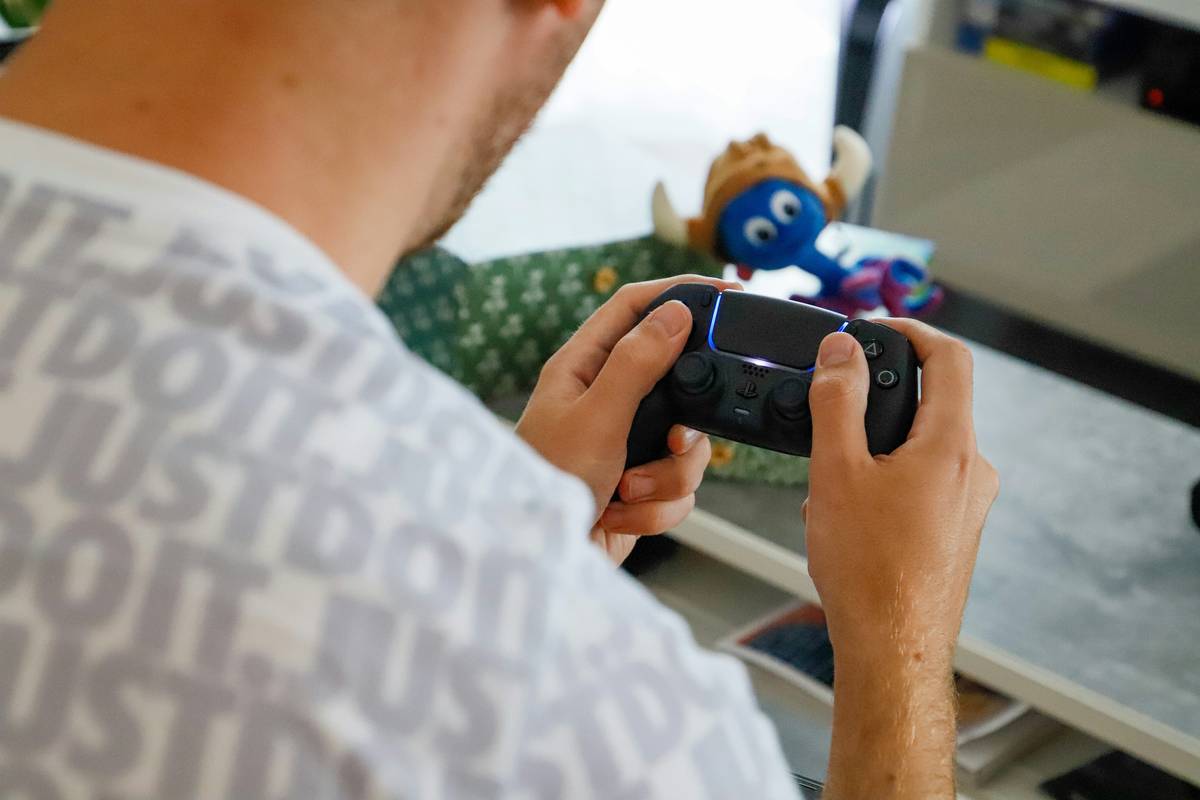 Pet Games Ps99: 7 Proven Ways to Avoid Painful Virtual Pet Mistakes