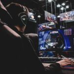 Peta Game Pc Iceberg: 7 Proven Ways to Avoid Costly Mistakes in Virtual Pet Games